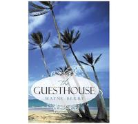 The Guesthouse