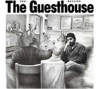 The Guesthouse