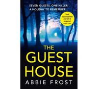 The Guesthouse