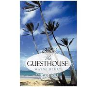 The Guesthouse