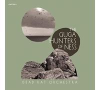 The Guga Hunters of Ness