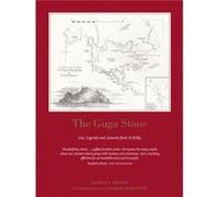 The Guga Stone by Donald S. Murray Donald S Murray, Douglas Robertson (Auteur)