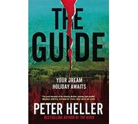 The Guide