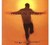 N Dour,Youssou - The Guide(Wommat) [Import]