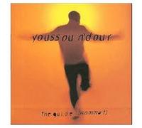 Youssou N'Dour - Guide (Wommat)