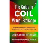 The Guide To Coil Virtual Exchange
