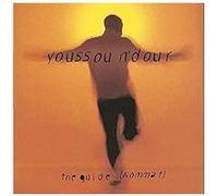 N'Dour, Youssou - Guide Wommat-15tr