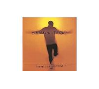 N'Dour, Youssou - Guide Wommat-15tr
