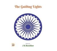 The Guiding Lights