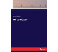 The Guiding Star