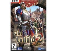 The Guild 2