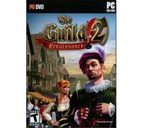 The Guild 2 - Renaissance G