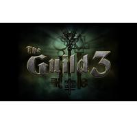 The Guild 3 (PC)