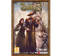 The Guild 3 - PC