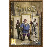 The Guild 3 PC
