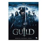 The Guild - Blu-Ray
