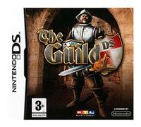 The Guild G