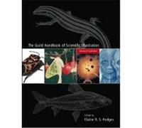 The Guild Handbook of Scientific Illustration Close, Charles M., Hodges, Elaine R. S., Buchanan, Steve (Auteur)