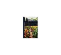 The Guild Of The Garden Lovers ..