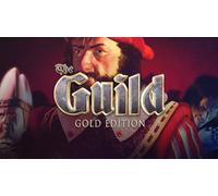 The Guild (PC)