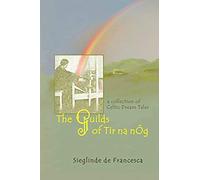 The Guilds Of Tir Na Nóg