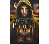 The Guilt Of The Penitent