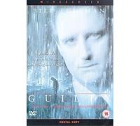 The Guilty