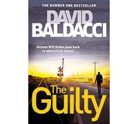The Guilty