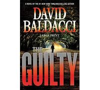 The Guilty
