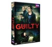 The Guilty (Bbc Tv Series)
