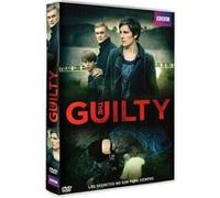 The Guilty (BBC TV Series) G