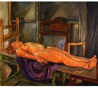 The Guilty Brothers Experience - Tgbe [Import]