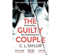 The Guilty Couple