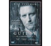 The Guilty [Import]