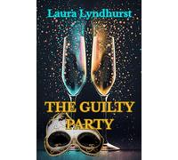 THE GUILTY PARTY
