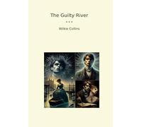 The Guilty River