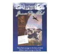 The Guinea Pig Club - The Guinea Pig Club - Archives of War [Import anglais]