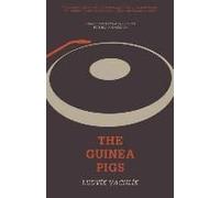 The Guinea Pigs