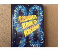 The Guinness Book of Records 1998