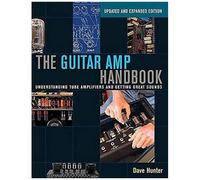 The Guitar Amp Handbook