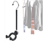 The Guitar Hanger The Guitar Hanger Guitar Hanger