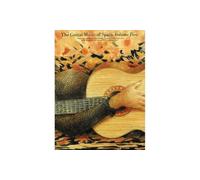 The Guitar Music Of Spain Volume 2 Gtr Book