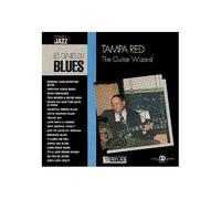 Columbia Sportswear – Papa Too Sweet - The Guitar Wizard