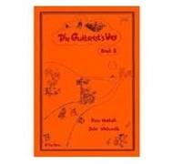 The Guitarist's Way Book 2 Peter Nuttall & John Whitworth (Auteur)