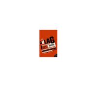The Gulag Archipelago