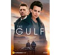 The Gulf