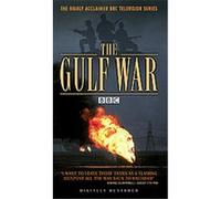 The Gulf War G