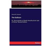 The Gulistan
