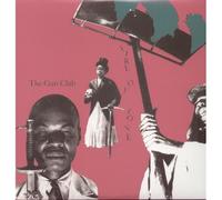 The Gun Club - Fire of Love [Vinyl]
