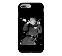 The Gun Club Jeffrey Lee Pierce Live par Martin O'Neill Coque pour iPhone 7 Plus/8 Plus